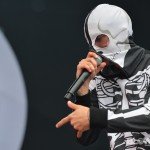 twenty-one-pilots-14