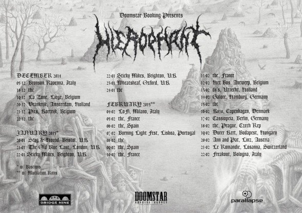 hirophant-tour-2014-2015