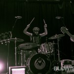 Uncle-Acid-And-The-Deadbeats-band-020