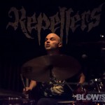 Repellers-band-010