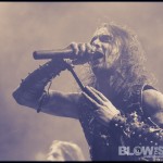 Watain-band-024