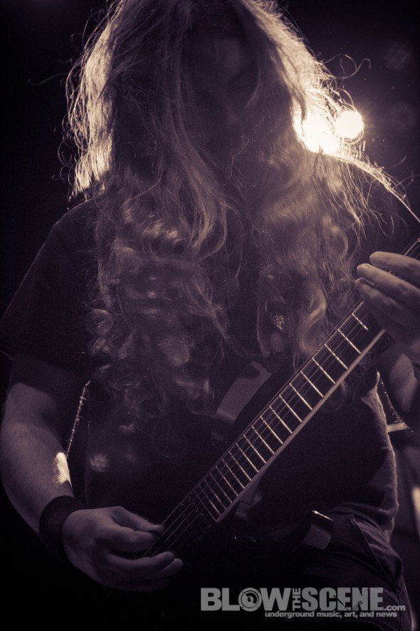 At The Gates-band-0101