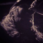 At The Gates-band-093