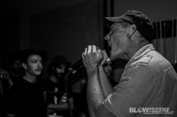 department-of-correction-grind-band-2