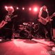 Melvins Philly E Factory on August 4th, 2017